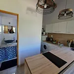 Appartement Bel Indépendant Type 2 Alata