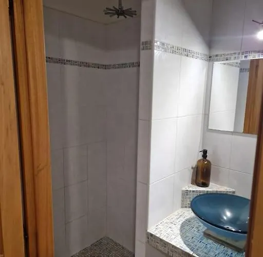 Apartamento Bel Independant Type 2