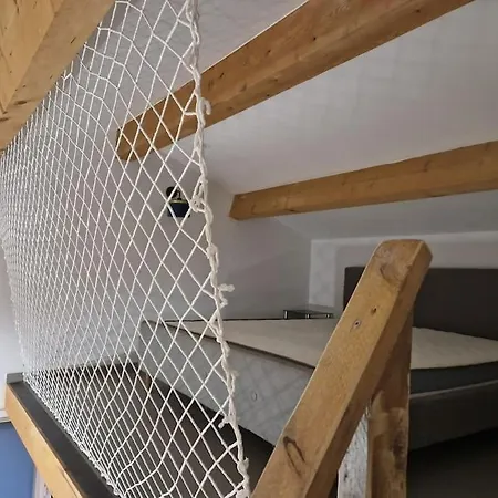 Bel Independant Type 2 *