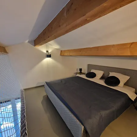 Bel Independant Type 2 *