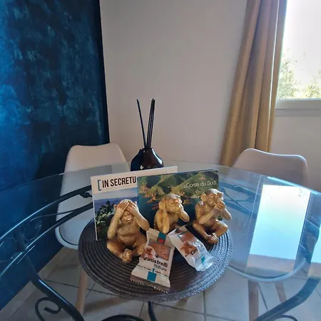 Bel Independant Type 2 *